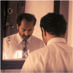 ട്രാന്&zwj;സിലേക്ക് കൂട്ടിക്കൊണ്ട് പോവുന്ന വിനായകന്റെ മാന്ത്രികത; ടൈറ്റില്&zwj; സോങ്ങ് പുറത്ത്