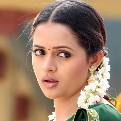 Fresh details about Bhavana's abduction case