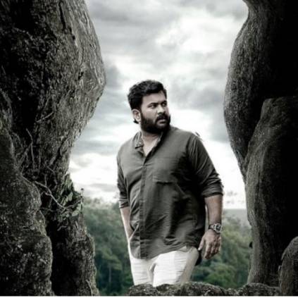 Helen actor's next set to release this month!