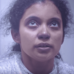 Exclusive: Helen team reveals &lsquo;chilling&rsquo; moments during shoot