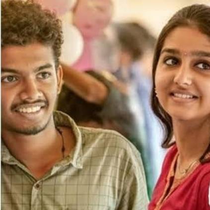 Here's how the song Jaathikkathottam became viral