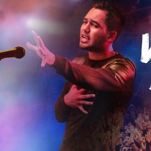 Official: Hip Hop Tamizha will direct his next for ...