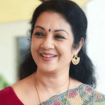 “Iam a very bold woman…”- Popular actress about new movie!