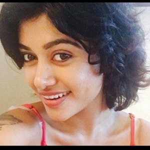 Bigg Boss: Kajal is the new Oviya, check out.
