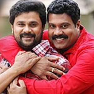 Is Dileep connected to Kalabhavan Mani's death?