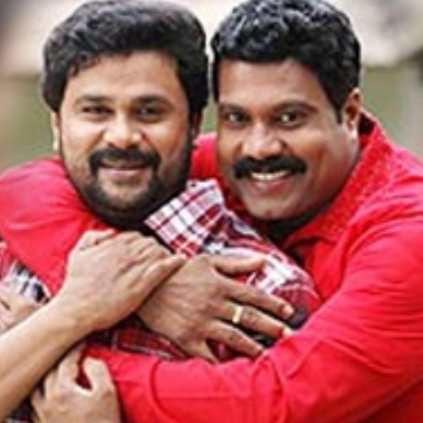 Kalabhavan's Mani's family alleges that Dileep is linked to Mani's death