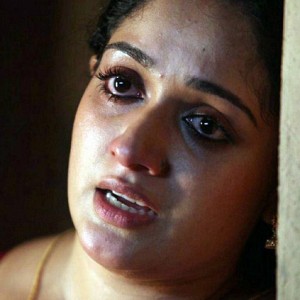 Kavya Madhavan questioned