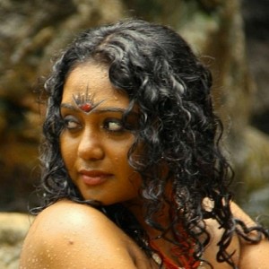 malayalam-actress-hima-shankar-recalls-her-casting-couch-experiences-photos-pictures-stills ''I got three similar casting couch offers at the same time''