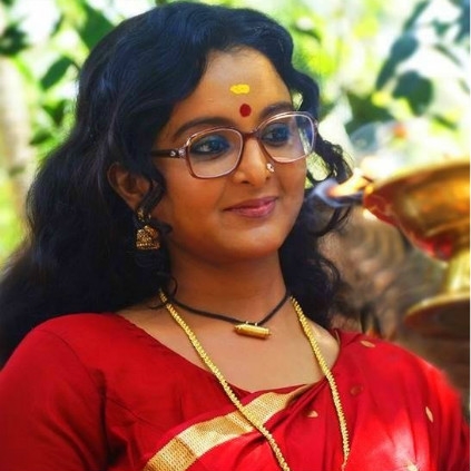 Malayalam film Aami and director Kamal under attack petitioner seek ban High Court Love Jihad