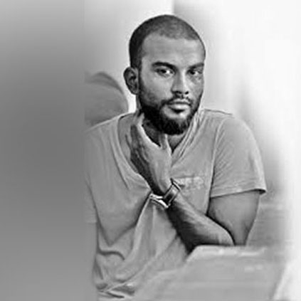 Malayalam scriptwriter Hashir Mohamed jailed for roaming naked and misbehaving with a woman! Malayalam scriptwriter Hashir Mohamed jailed for roaming naked and misbehaving with a woman!