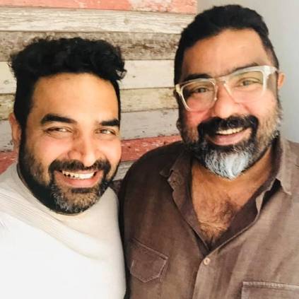 Mammootty's Bilal to have Gopi Sunder as music director