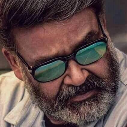 Mohanlal and Vishal starrer Villain postponed