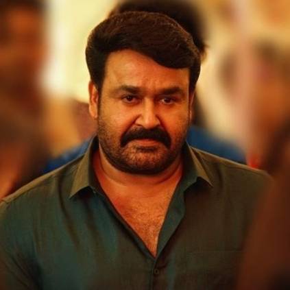 Mohanlal's directorial debut Barroz to go on floor by June