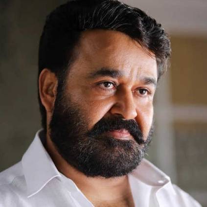Mohanlal's ivory case: Kerala Govt issued a NOC
