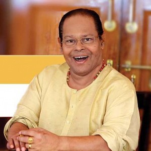 ''Only bad women do that'', popular actor makes a smashing statement on casting couch