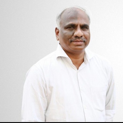 National Awards President controversy some of the 70 who refused to attend will in fact do so