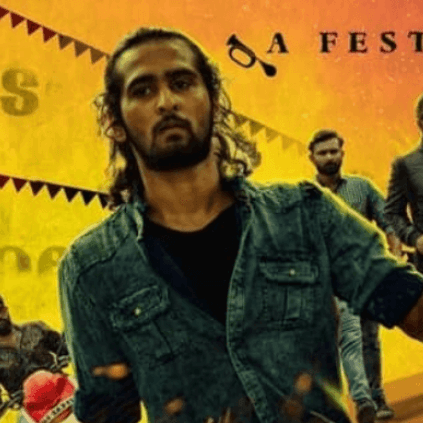 New lyrical video of Shane Nigam’s much-awaited next is here!