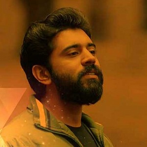 Nivin Pauly is the Best!