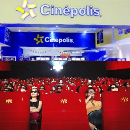 No new Malayalam releases in certain Multiplexes in Kerala