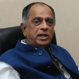CBFC Chief Pahlaj Nihalani to be fired?