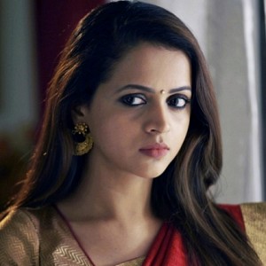 Who is the latest to be questioned in the actress abduction case?