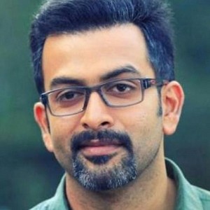 Prithviraj bids farewell to August Cinemas