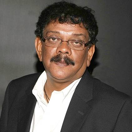 Priyadarshan reveals Why he took Kunjali Marakkar's Story