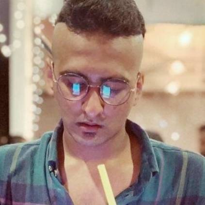 Producers allege Shane of breaching agreement with Evidence