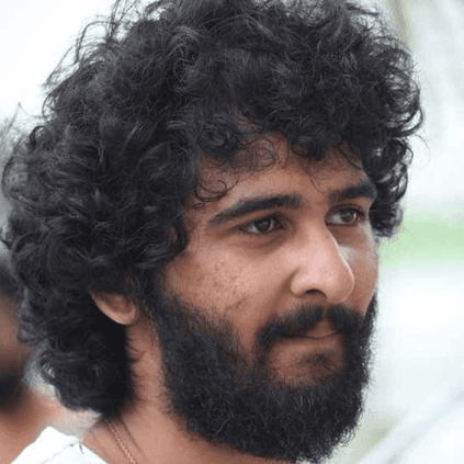 Producers won’t cooperate with Shane Nigam unless he ‘Compensate’