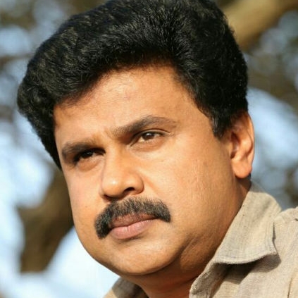 Pulsar Suni says that more big names are involved in the actress abduction case