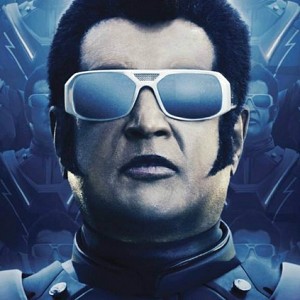 rajinikanth-and-akshay-kumars-20-to-start-its-promotion-soon-photos-pictures-stills-2 Interesting: World Tour for 2.0? Find Why!