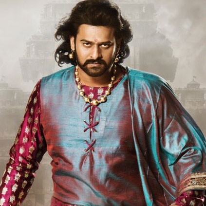 Ram Gopal Varma says Baahubali 2 will make other directors feel amateurish