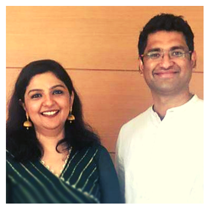 Rimi Tomy's ex-husband Royce Kizhakkoodan to marry Sonia