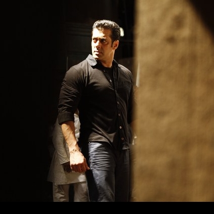 Salman Khan to appear in court on July 6th