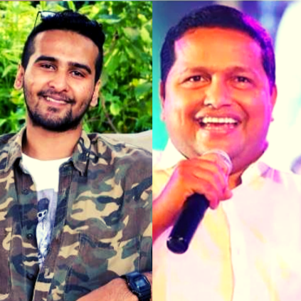 Shane Nigam sent apologise letter to Joby George