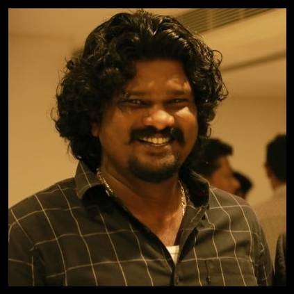 Shylock's Success: Director Ajay Vasudev got sursprise gift