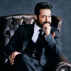 ss-thaman-score-the-title-track-of-telugu-big-boss-photos-pictures-stills-1 This popular music director scores the title track of Big Boss