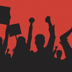 Bad News: Strike again from tomorrow, Will shoots be affected?