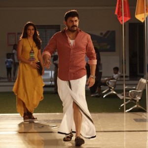 Exciting updates on Kavalan director's next