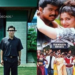 ഓസ്&zwnj;കര്&zwj; ചിത്രം പാരസൈറ്റ് വിജയ് ചിത്രത്തിന്റെ കോപ്പി!; നിയമനടപടിക്കൊരുങ്ങി നിര്&zwj;മാതാവ്