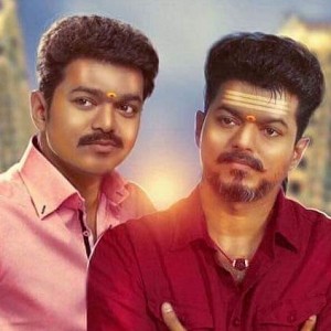 Thalapathy 61 to be wrapped by July end