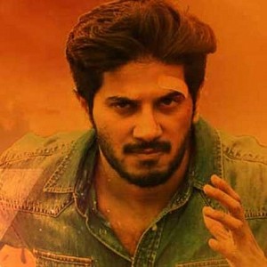 Who is Critic’s Choice in Malayalam?