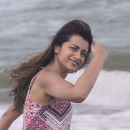 Yela La La Song Teaser from Hey Jude