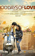 100 Days of Love Movie Review