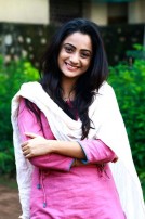 Adi Kapyare Kootamani (aka) Adi Kapyare Koottamani