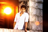 Adi Kapyare Kootamani (aka) Adi Kapyare Koottamani