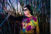 Akashvani (aka) Aakaashvaani