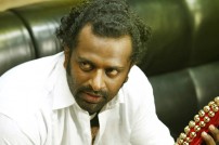 Akashvani (aka) Aakaashvaani