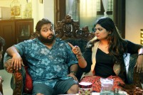 Akashvani (aka) Aakaashvaani