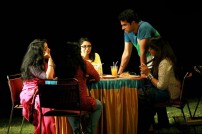 Akashvani (aka) Aakaashvaani